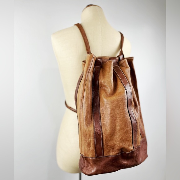chloe faye mini backpack – Luxe.It.Fwd capsule_02_26FF stud fastening Bank rod holder DIY Select:2000